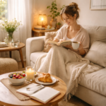 4b30e32c-6345-4f62-97dc-4897d1f8be53