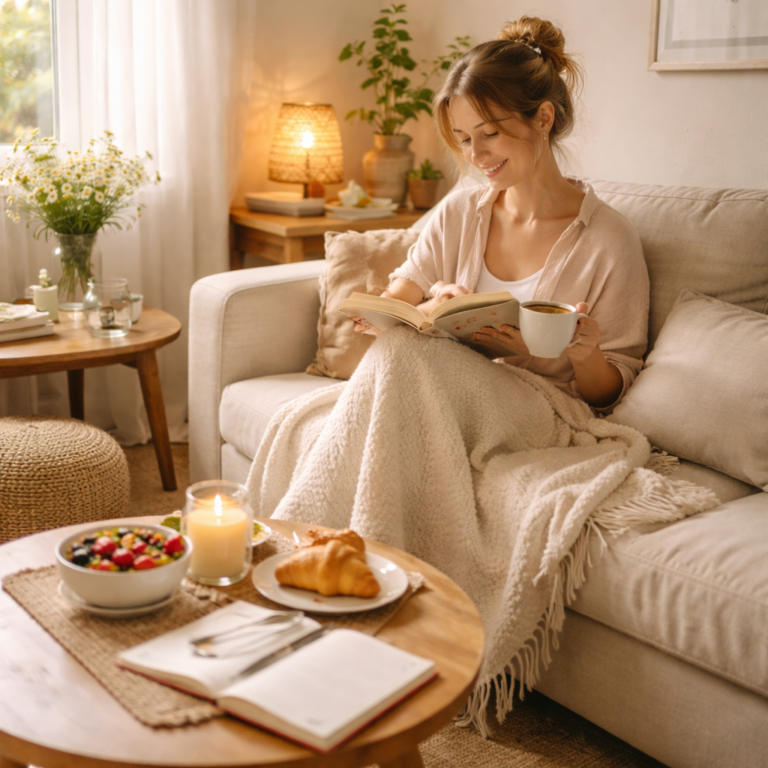 4b30e32c-6345-4f62-97dc-4897d1f8be53