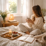 a27feb8b-5cdb-4ace-abd5-b9f1d70956db