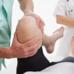 Снимок экрана 2026-02-04 185550