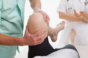 Снимок экрана 2026-02-04 185550